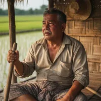 Hoàng Gia Lâm