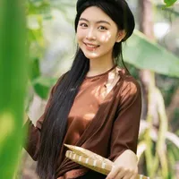 Hoàng Ngọc Mỹ
