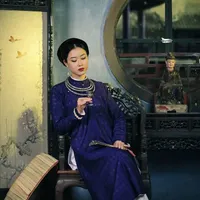 Kiều Thanh Tú