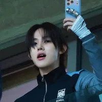 Eom Seonghyeon