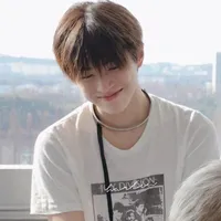 Ahn KEONHO