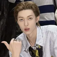 Park Woojoo (MARTIN)