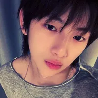 Kim Juhoon