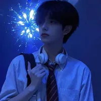 Kinkai Thomjunikon