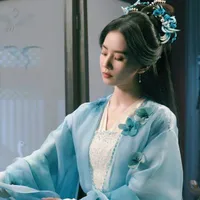 Mã Giai Linh