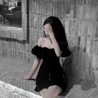 Quỳnh Linh Thùy