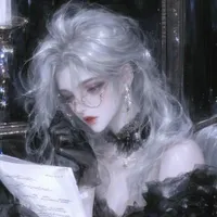 Bùi Trang Tiên