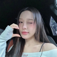 Han Sara