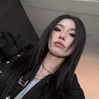 Trần Thảo Linh - Lyhan