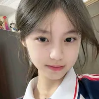 Ngọc hoa