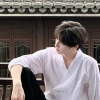 Lục Thừa Viễn ( anh trai na9)