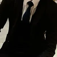 Lục Cảnh Dương ( ba na9 )