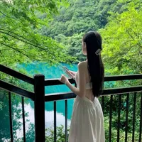 Lý Nhược Hà ( mẹ nu9 )