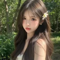 Hà Linh ( bạn nu9 )