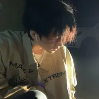 Phó Kỳ ( bạn na9 )