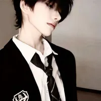 Trần Gia Huy