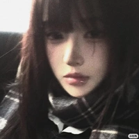 DươngThu Nguyệt-chị anh