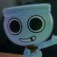 T/g
