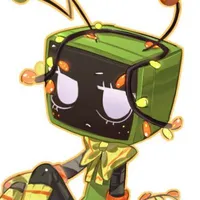 Vee