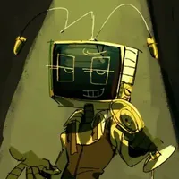 Vee