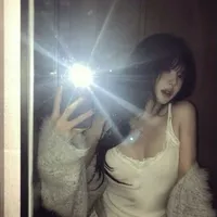 Dương Ngọc Uyên