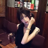Minh Tinh