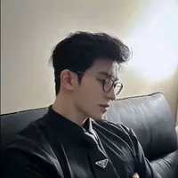 Minh Cường 