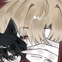 kisa