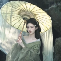 Vân Nhược Yên