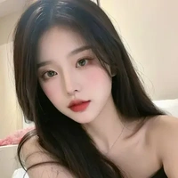 Hoàng Gia My