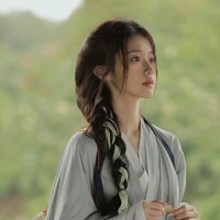 Bạch Nguyệt Ly