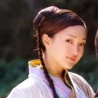 mẫu thân Nhược Yên, Nguyệt Ly