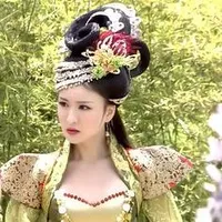 Phụng Thanh Thanh