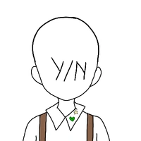 y/n