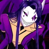 Mommy Jester