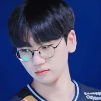 Choi HyeonJoon-Doran