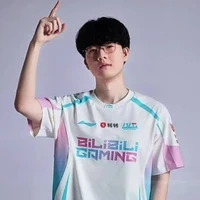 Park DoHyeon-Viper