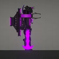 Astro Wod ( Astro titan tv man