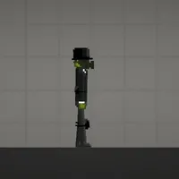 tg