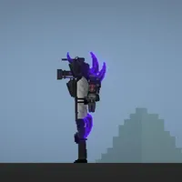 science tv man 2.0