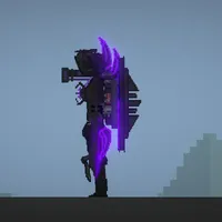 daddy tv man
