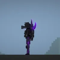 tv man
