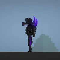 Larry tv man 3.0