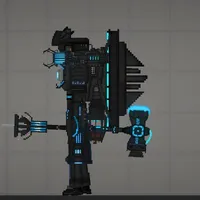 plunge cameraman 4.0