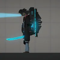 lucky cameraman 2.0