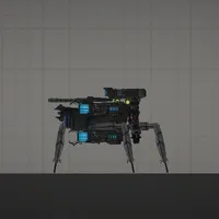 strider camera 3.0