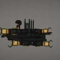 astro Laser