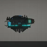 helicopter cameraman