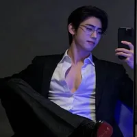 Thanh Tùng