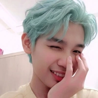 Đinh Xuân Thắng(Kem Strategy)